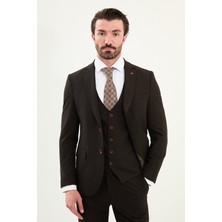 Takım Mono Yaka