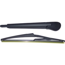 Arka Silgi Süpürgesi Kollu 207 Sw 2007-2013 305 mm