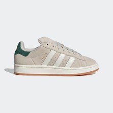 adidas Erkek  Bej  Sneaker CAMPUS 00s JS3786