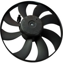 Zengezur Dİreksİyon Pompasi Opel