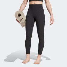 Adidas Performance JM9330 adidas All Me Rib 7/8 Leggings