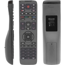 Hi-Level-Axen-Sunny-Onvo Android Tv LCD LED Tv Kumanda