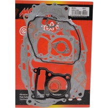 Drift Conta Takımı