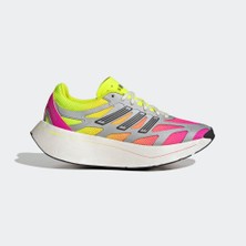 Adidas Originals JR6175 Adizero Aruku Shoes