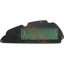 Honda Forza Hava Filtresi Elemanı [2018-2020]