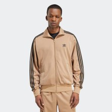 Adidas Originals JY6366 Adicolor Classics Firebird Track Top