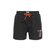 Routefield Velma Erkek Volley Short
