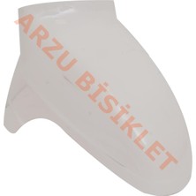 Mondial Revival 50 Ön Çamurluk [oem] [beyaz]