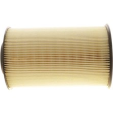 Yan Sanayi AV619601AEUP Hava Filtresi AV619601AA - AV619601AE