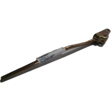 5155729-I Kol-Damper Kumanda