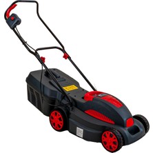 Energy LM-C3403 1400 Watt Elektrikli Çim Biçme Makinesi