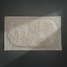 Lucia Banyo Paspası Bej