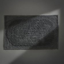 Lucia Banyo Paspası Antrasit