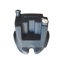 5094053 Yakıt Deposu