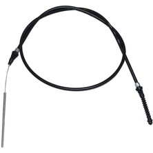 5096724 Ayak Gaz Spirali