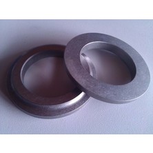 598188 1.vıtes Dıslısı Baskı Pulu