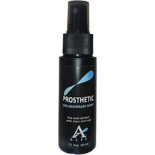 Alps Ter Onleyici Vücut Spreyi 50 ml