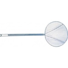 Kevgir Tel Seyrek 19 cm