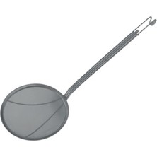 Kevgir Tel Sık 14 cm