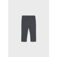 Mayoral Lacivert Erkek Bebek Pantolon 2511