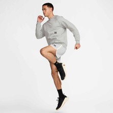 Nike Heritage Drifit Erkek Spor Lort - Gym, Fitness ve Koşu Antrenman Şortu -HJ4087