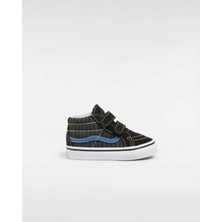 Vans Sk8-Mid Reissue V