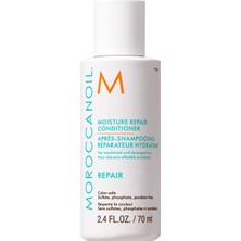 Moroccanoil Moisture Repair Conditioner 70 ml