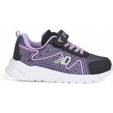024 Çocuk Rahat Sneaker