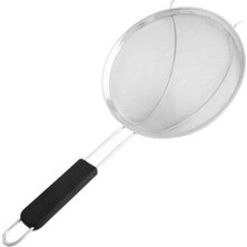 Süzgeç Takviyeli  22 cm