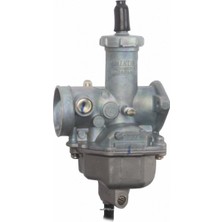 Kuba Tk 03 150CC Karbüratör Komple