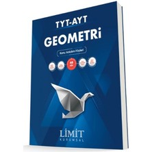 Tyt-Ayt Geometri Anlatım Föyleri