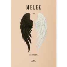 Melek