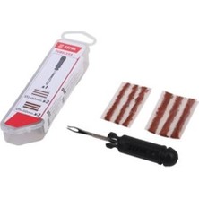 Zefal Tubeless Tamir Seti