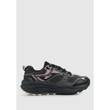 TKSHLW2522 Shock Lady 2522 Gray
