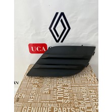 Sis Far Kapağı Sol - Renault Clio4 Joy 263361227R