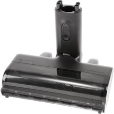 Bosch Unlimited 10 - 9 Seri Fırca Micro Clean