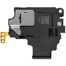 Tkgz Samsung Galaxy A70 - SM-A705F Buzzer Hoparlör Dış Ses