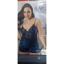 Marsilyan Marsilyan- Gecelik Kadın 4229