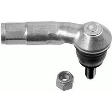 Zengezur Rotbasi SaĞ Golf V-touran 03 Caddy 04 Passat 05 A3 03 Jetta Iii Golf Vi 08 Octavia 04