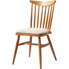 Yuvaset Home Mobilgen Diva Sandalye