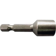 Proscr SCR03023 1/4*65*13MM Somun Adaptörü