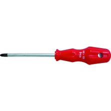 Proscr SCR02581 6*100 Yıldız Uçlu Tornavida