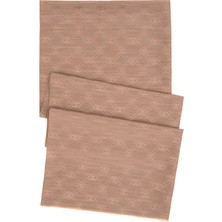 Pierre Cardin Kadın Vizon Şal 50309623-VR052