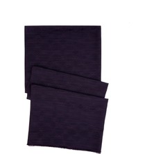 Pierre Cardin Kadın Lacivert Şal 50309623-VR033