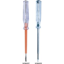 Proscr SCR02998 Kontrol Kalemi