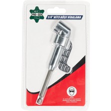 Proscr SCR03361 1/4’’ Bits Köşe Vidalama