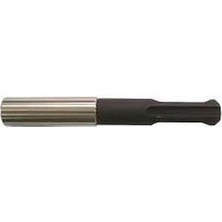 Proscr SCR03035 Sds-Plus Adaptörü