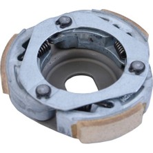 Monero Arka Debriyaj Balatası - Honda SPACY,FIZY,PCX,DYLAN150,SPONTINI,ACTIVA 125