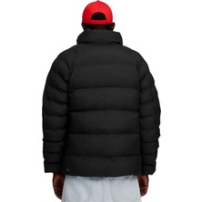 Mono Jacket