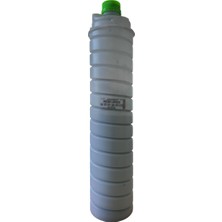 Afıcıo 1060 Toner - Cartrıdge  1060/1075/2051/2060/2075/AP 900/ Mp 5500/6000/6001/6500 6110D/6210D/SP 9100 1100GR/CARTRIDGE TKR16